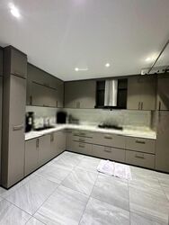 Blk 464 Upper Serangoon Road (Hougang), HDB 4 Rooms #412780351